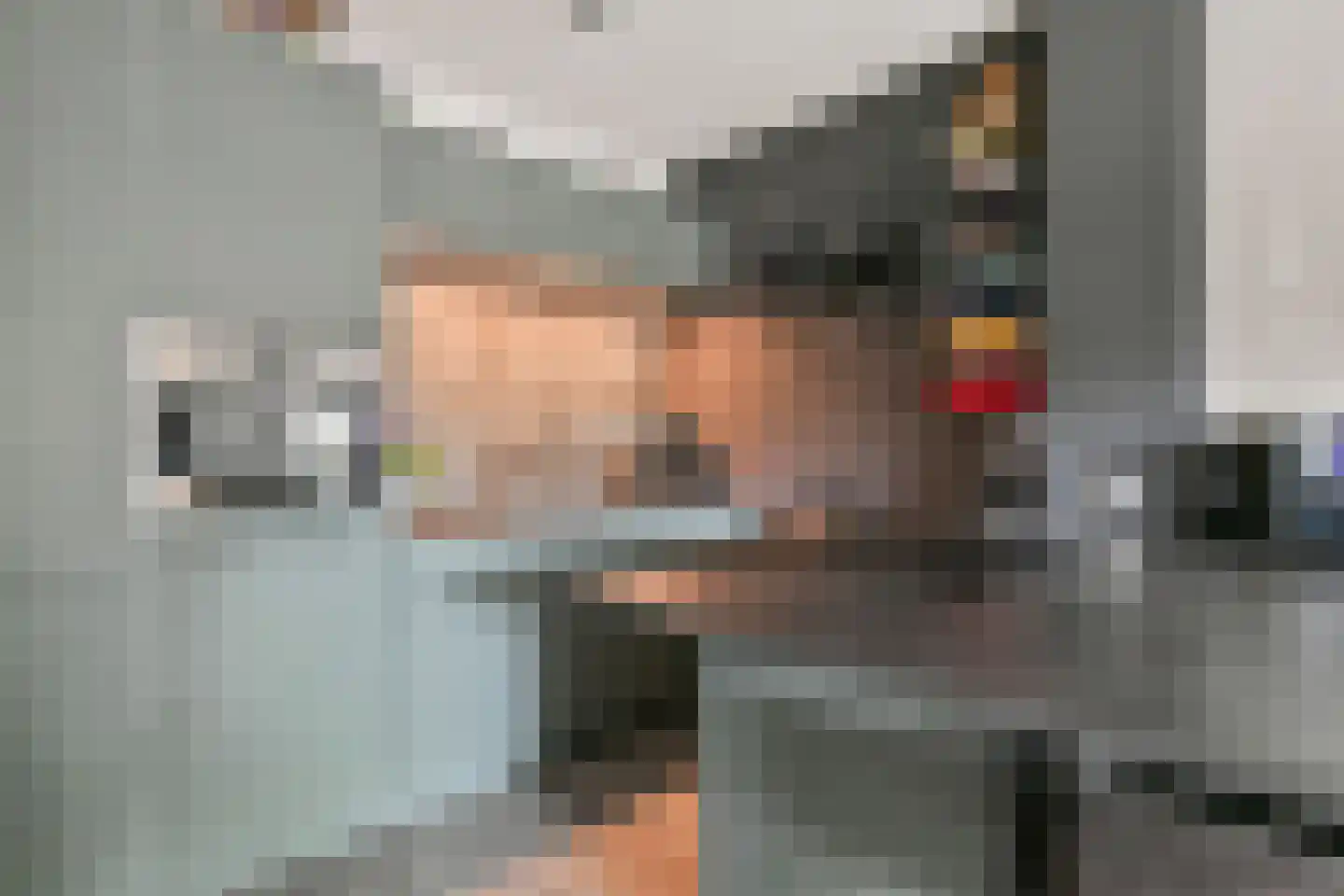 Graan voor Visch 16207 Hoofddorp thumbnail 17