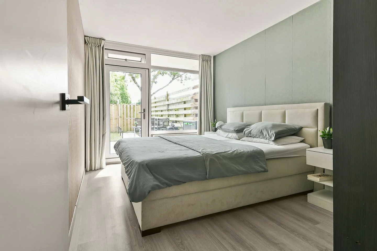 Graan voor Visch 16207 Hoofddorp thumbnail 22