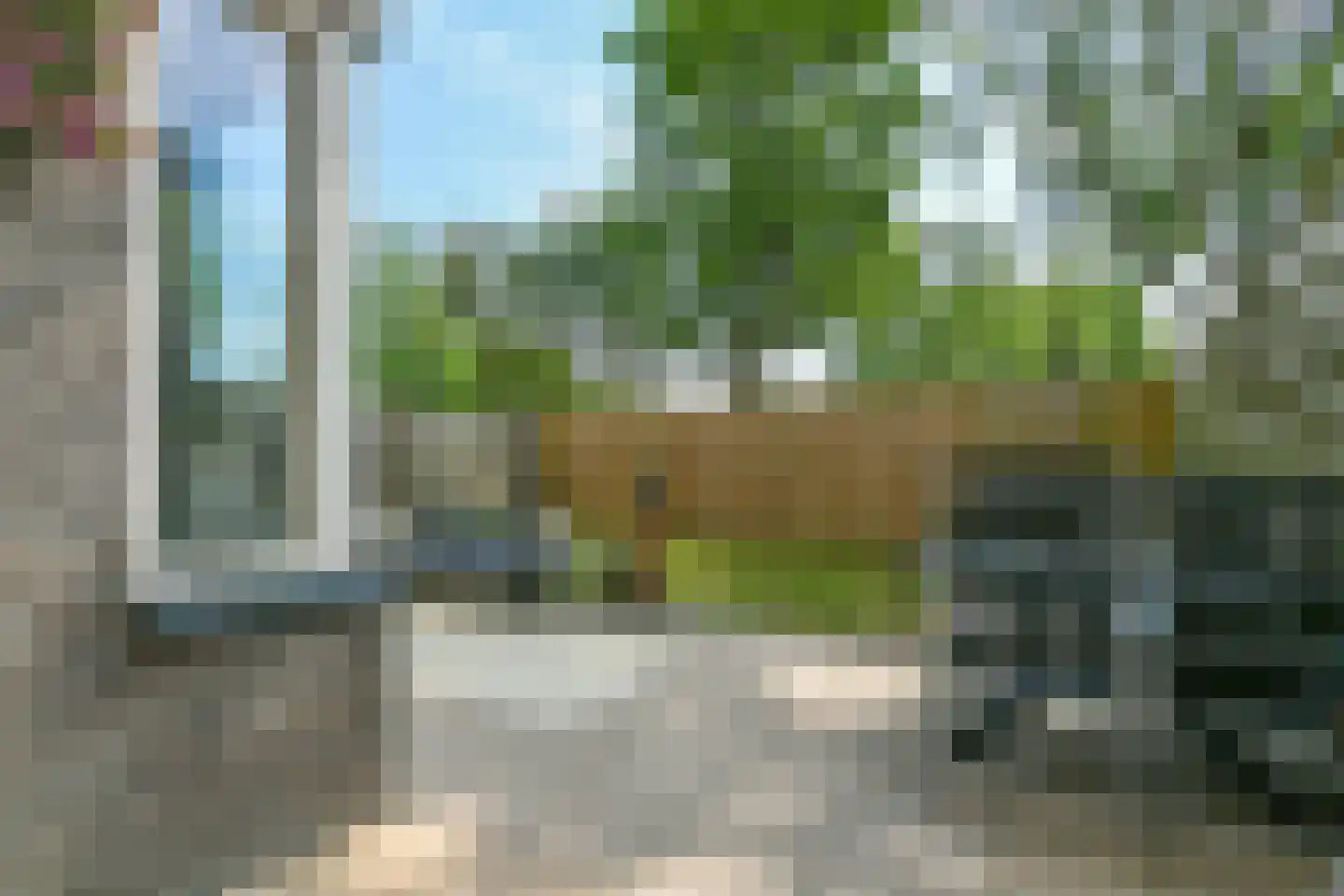 Graan voor Visch 16207 Hoofddorp thumbnail 25