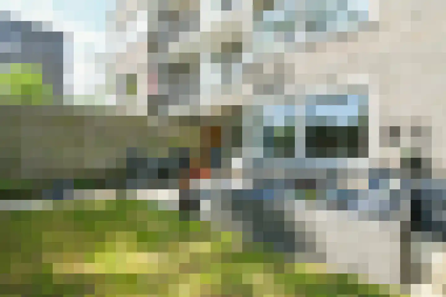 Graan voor Visch 16207 Hoofddorp thumbnail 28