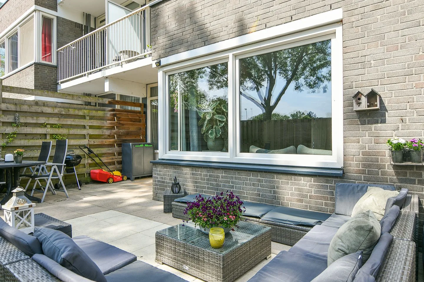 Graan voor Visch 16207 Hoofddorp thumbnail 30