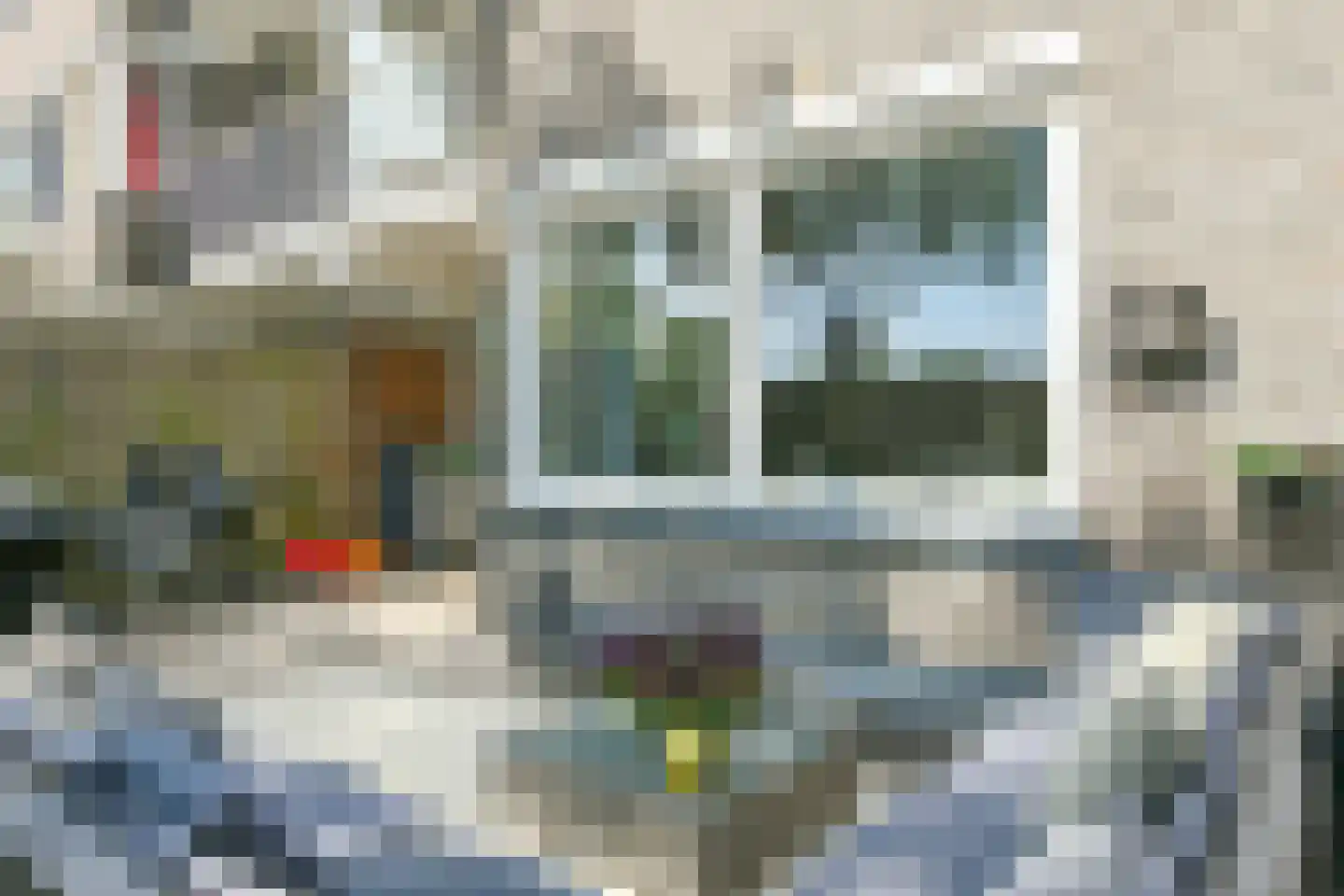 Graan voor Visch 16207 Hoofddorp thumbnail 30