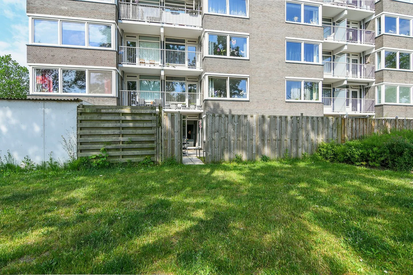 Graan voor Visch 16207 Hoofddorp thumbnail 31