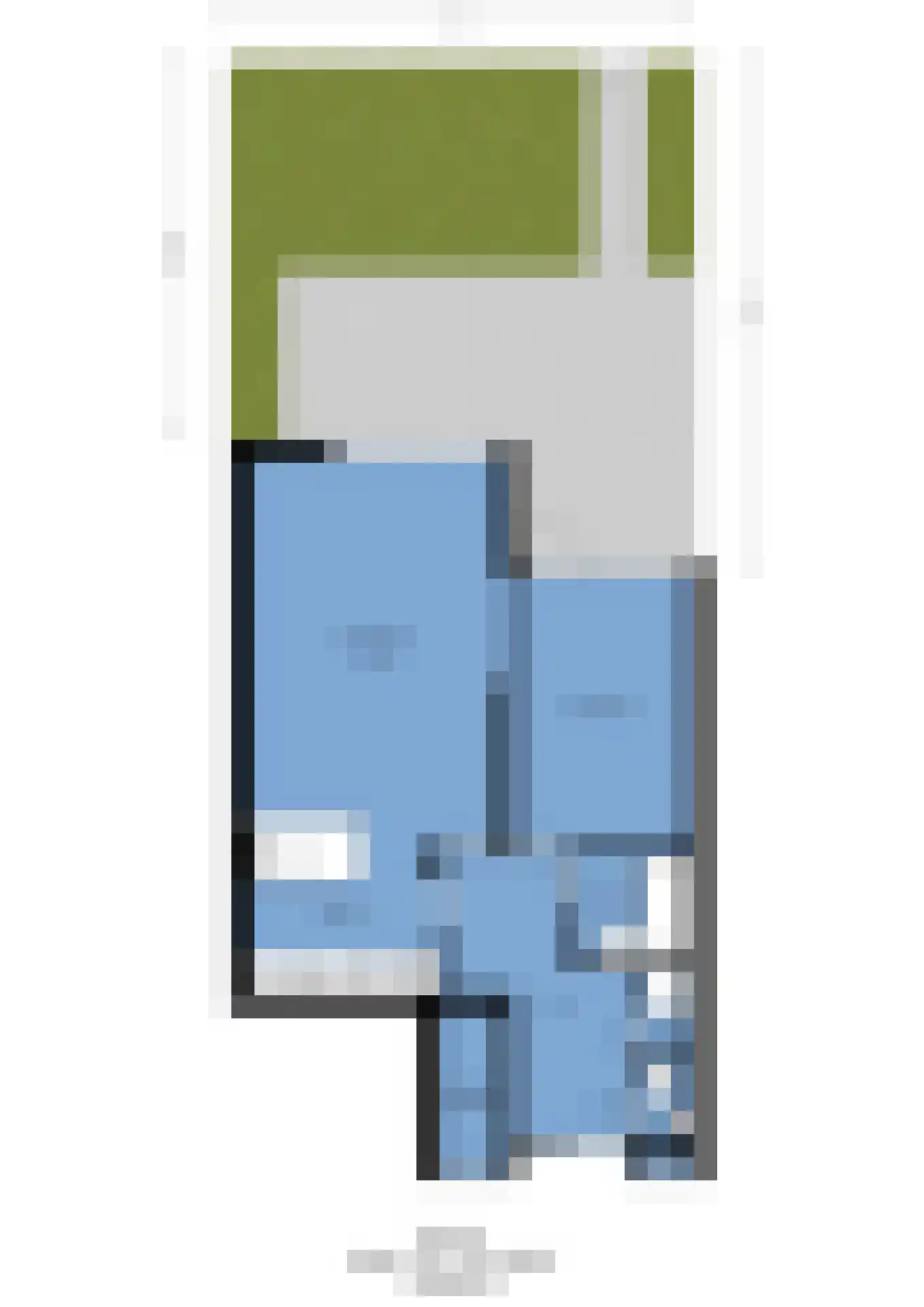 Graan voor Visch 16207 Hoofddorp thumbnail 37