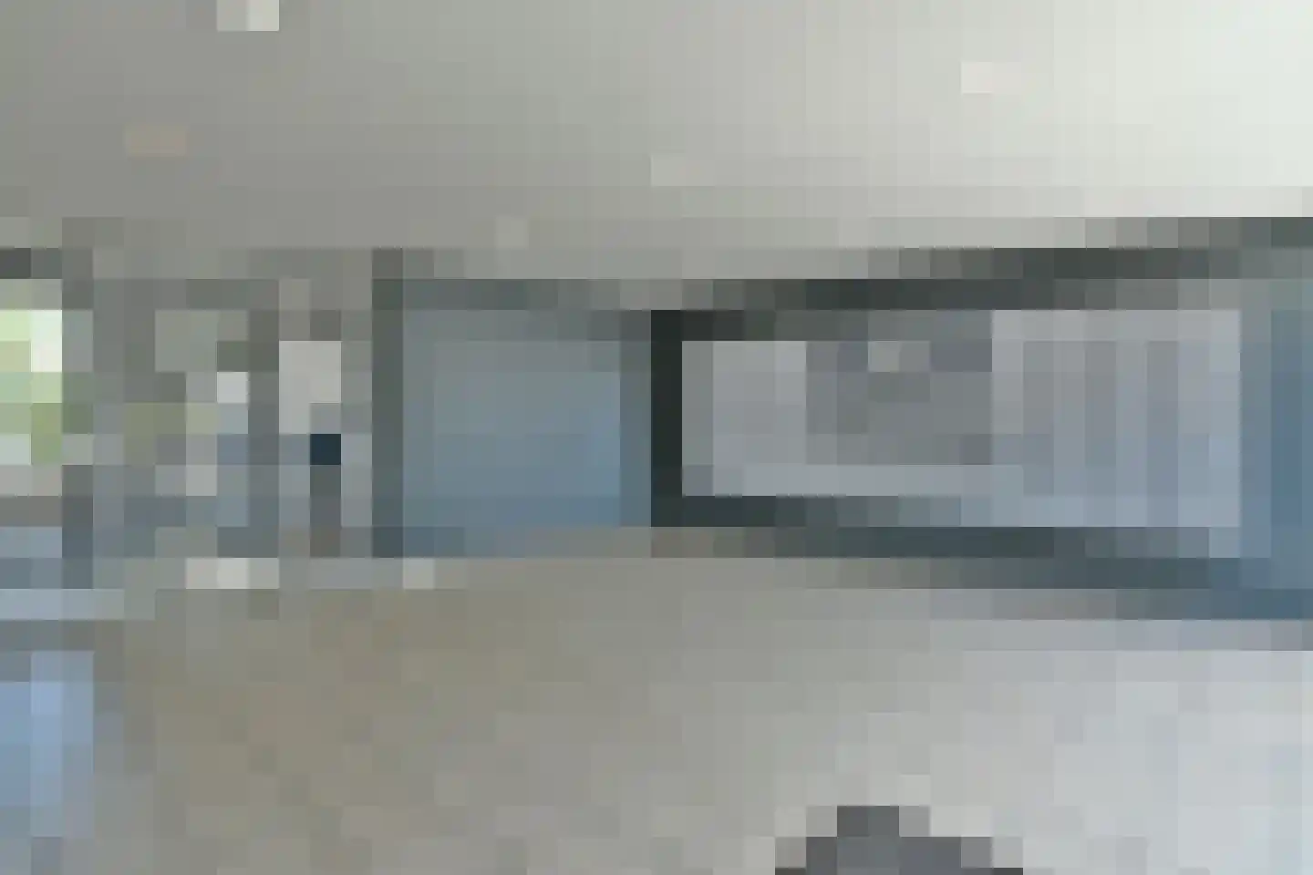 Graan voor Visch 16207 Hoofddorp thumbnail 6