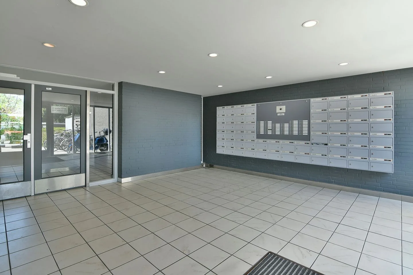 Graan voor Visch 16207 Hoofddorp thumbnail 6