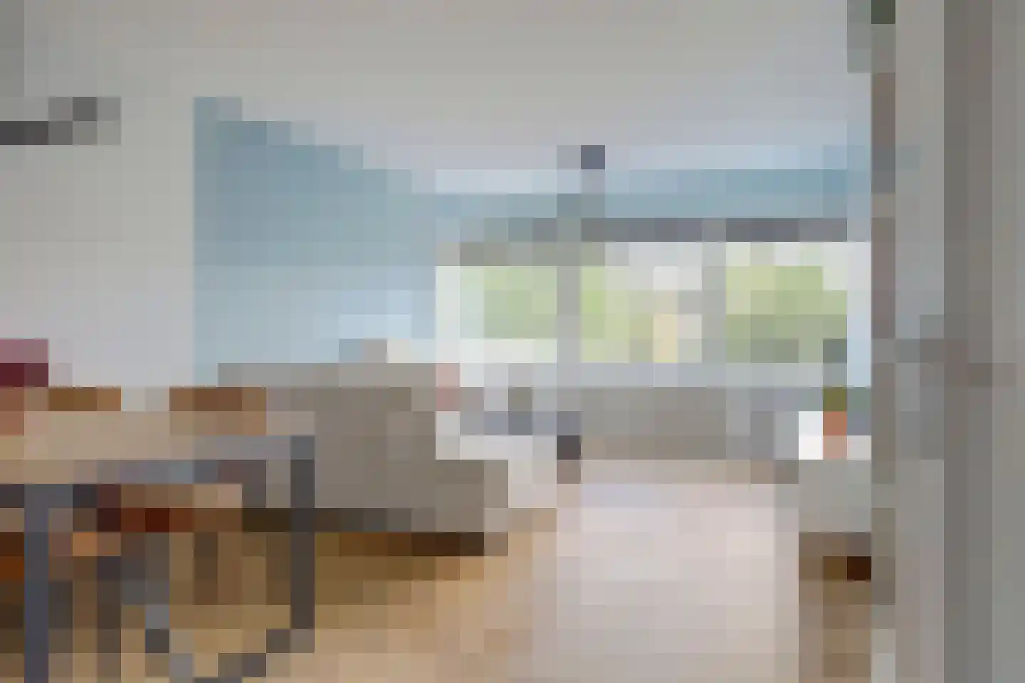 Graan voor Visch 16211 Hoofddorp thumbnail 15