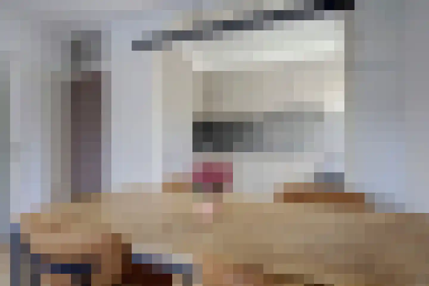 Graan voor Visch 16211 Hoofddorp thumbnail 17