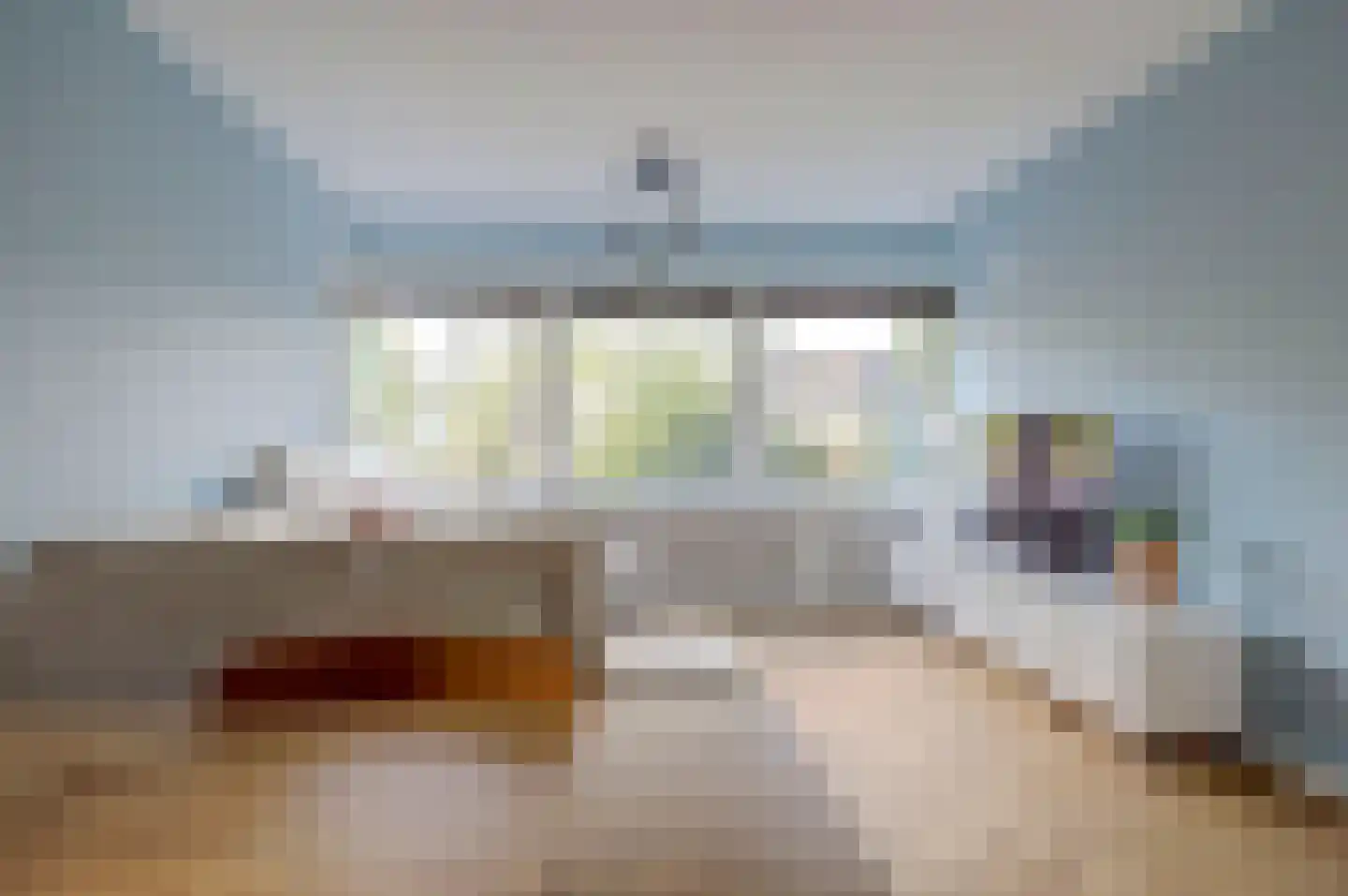 Graan voor Visch 16211 Hoofddorp thumbnail 19