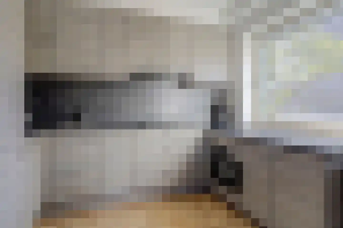 Graan voor Visch 16211 Hoofddorp thumbnail 21