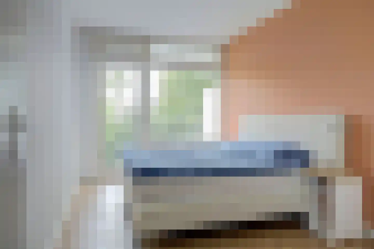 Graan voor Visch 16211 Hoofddorp thumbnail 24