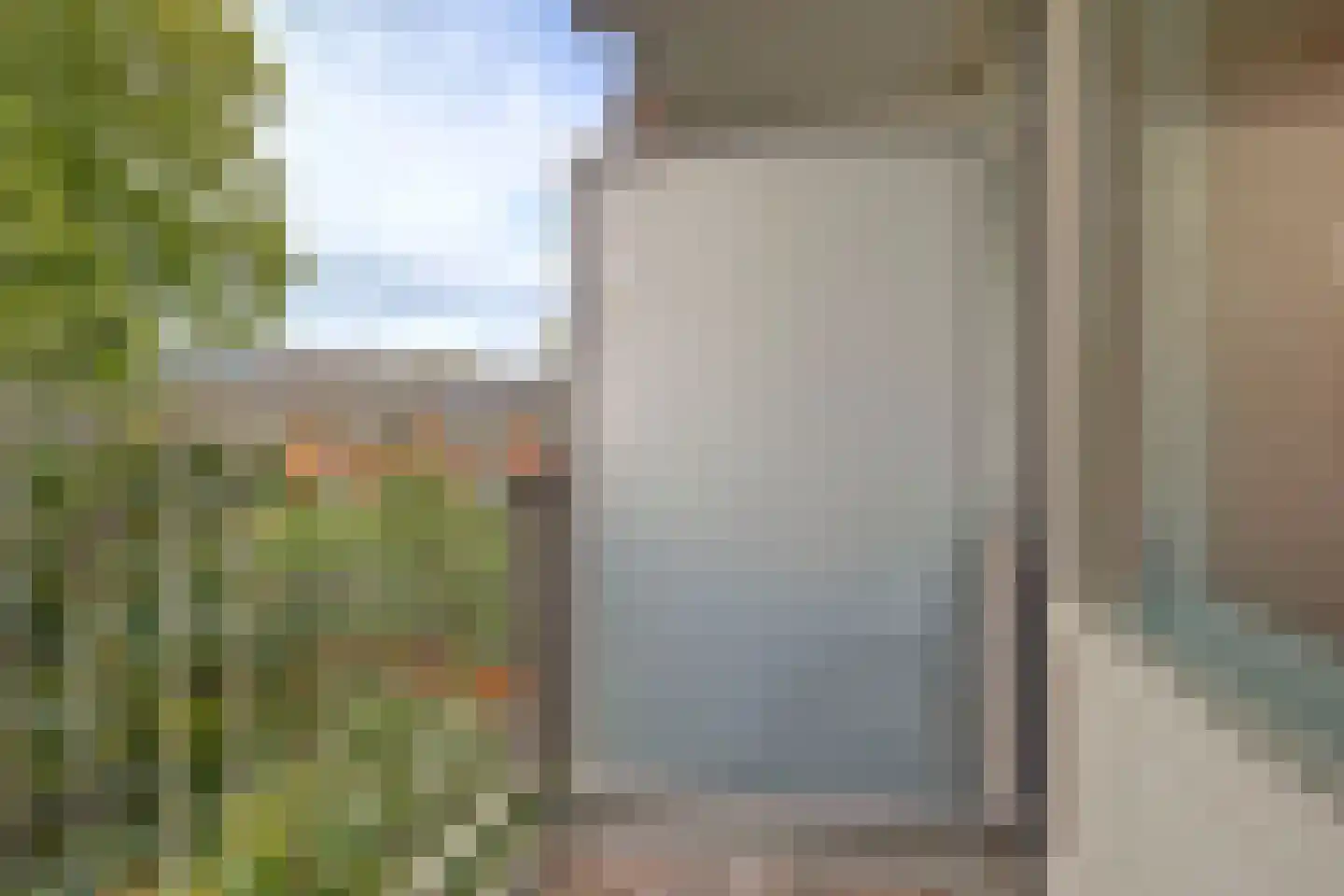 Graan voor Visch 16211 Hoofddorp thumbnail 32