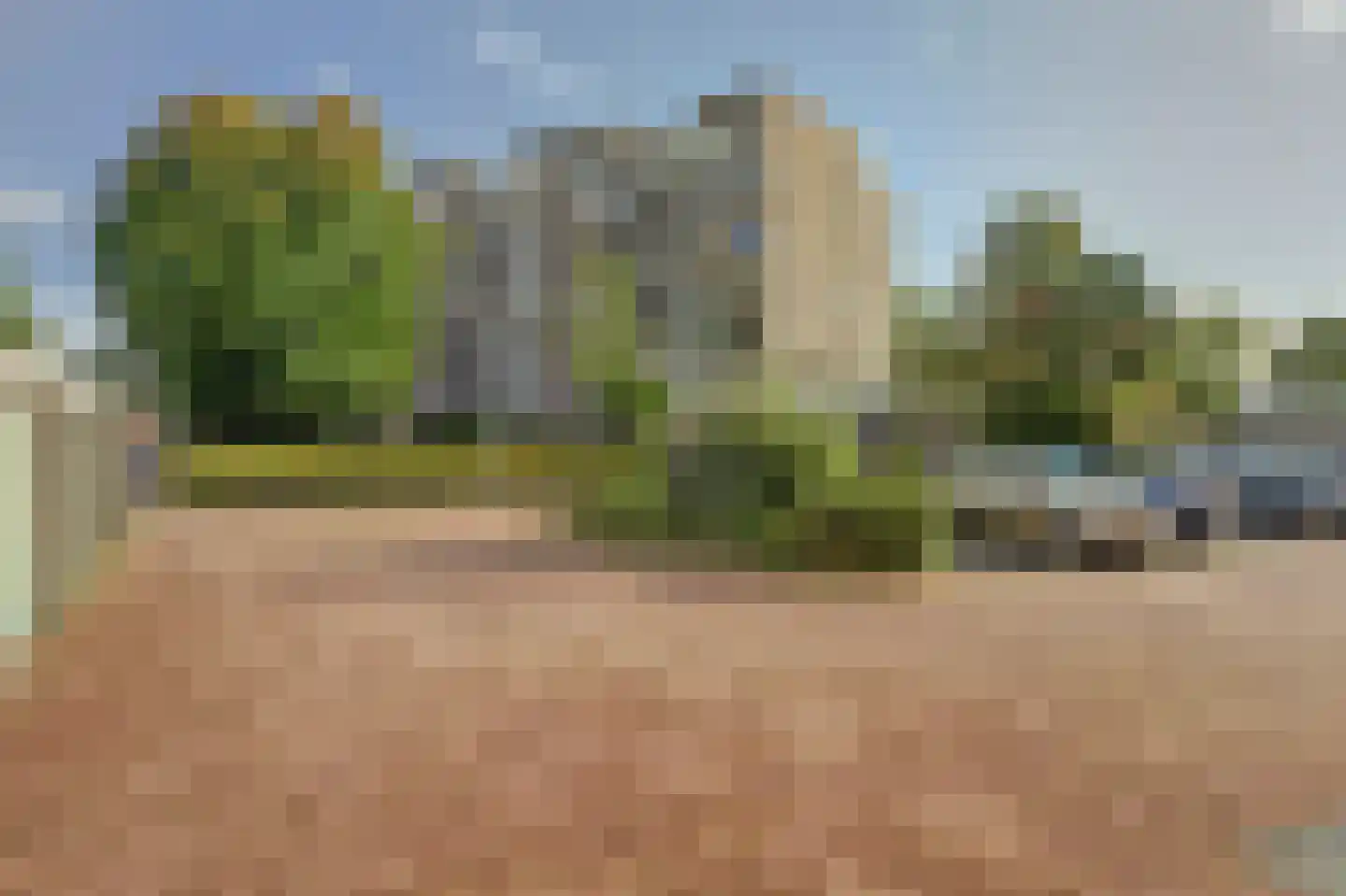 Graan voor Visch 16211 Hoofddorp thumbnail 35