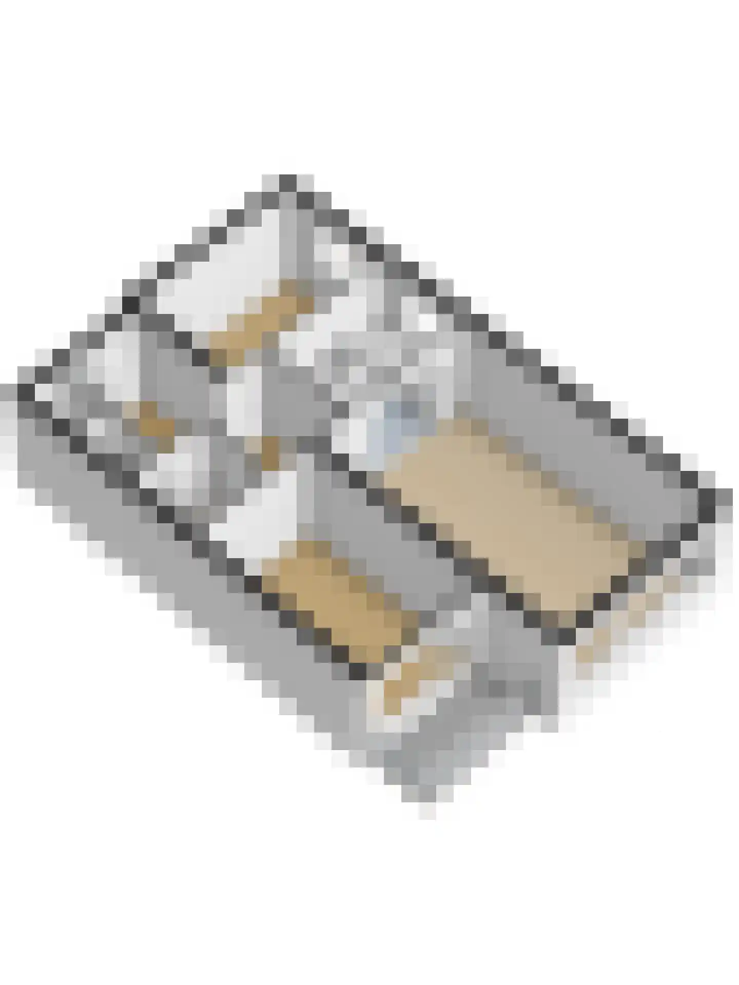 Graan voor Visch 16211 Hoofddorp thumbnail 39