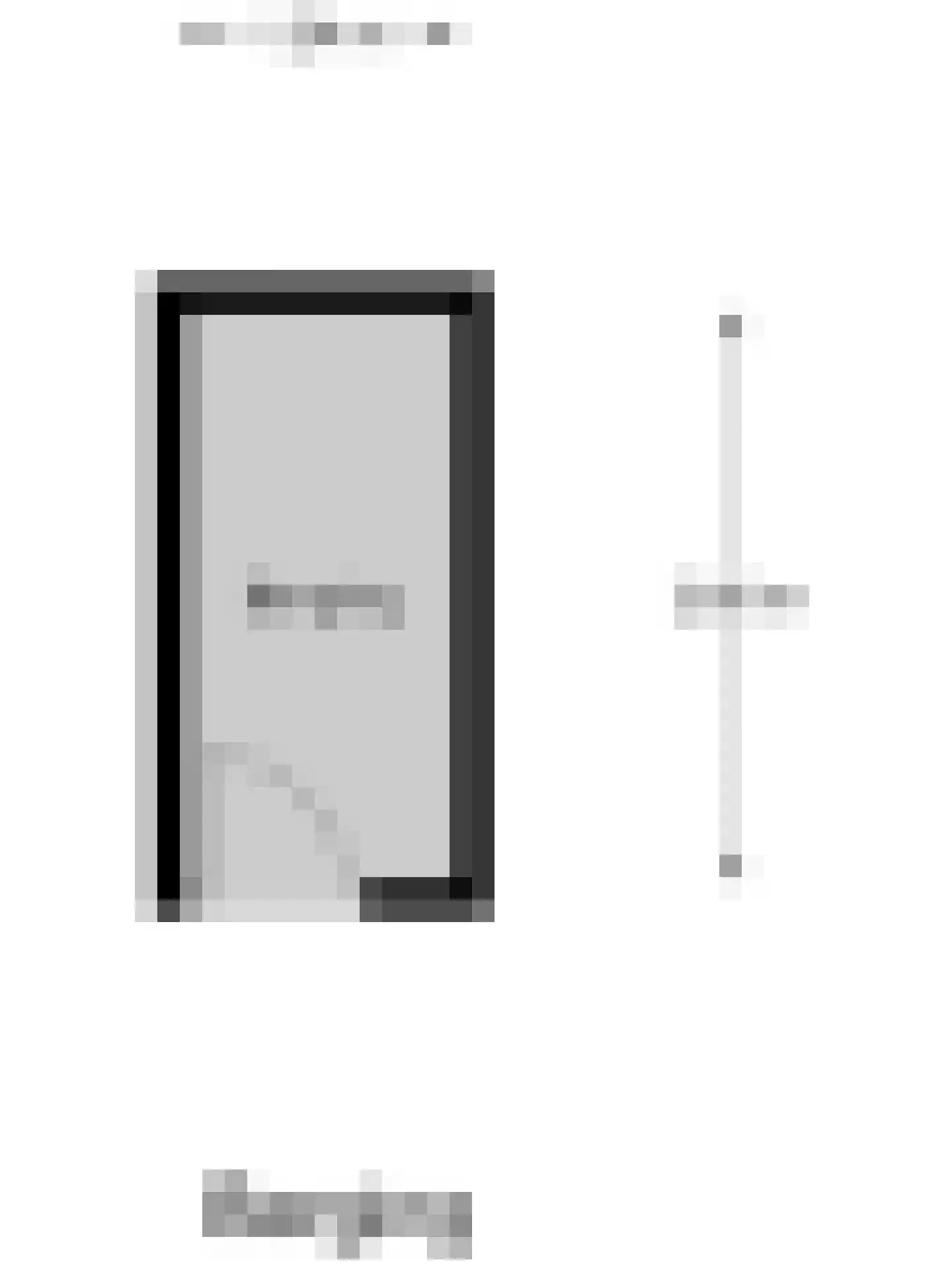 Graan voor Visch 16211 Hoofddorp thumbnail 40
