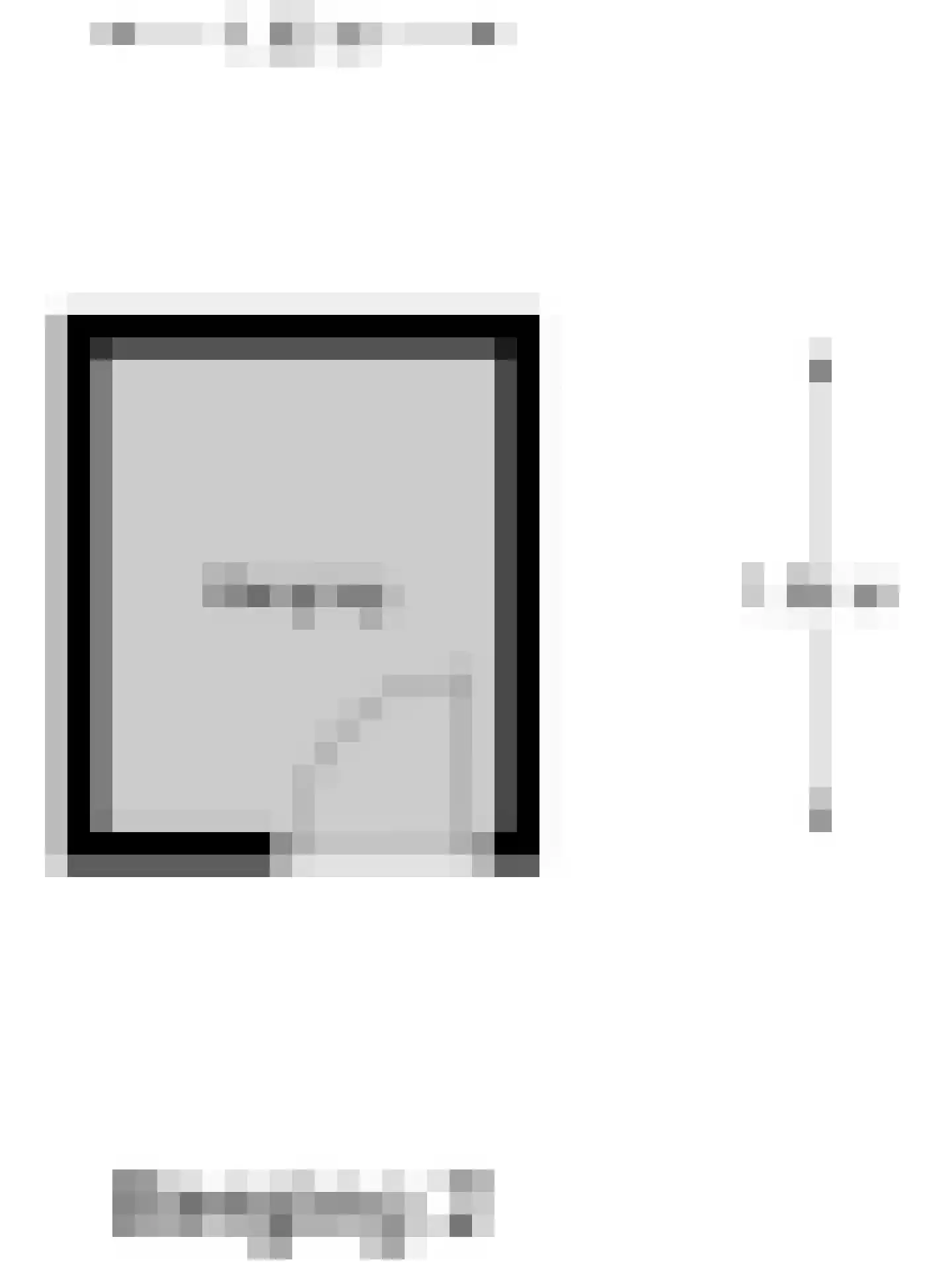 Graan voor Visch 16211 Hoofddorp thumbnail 41