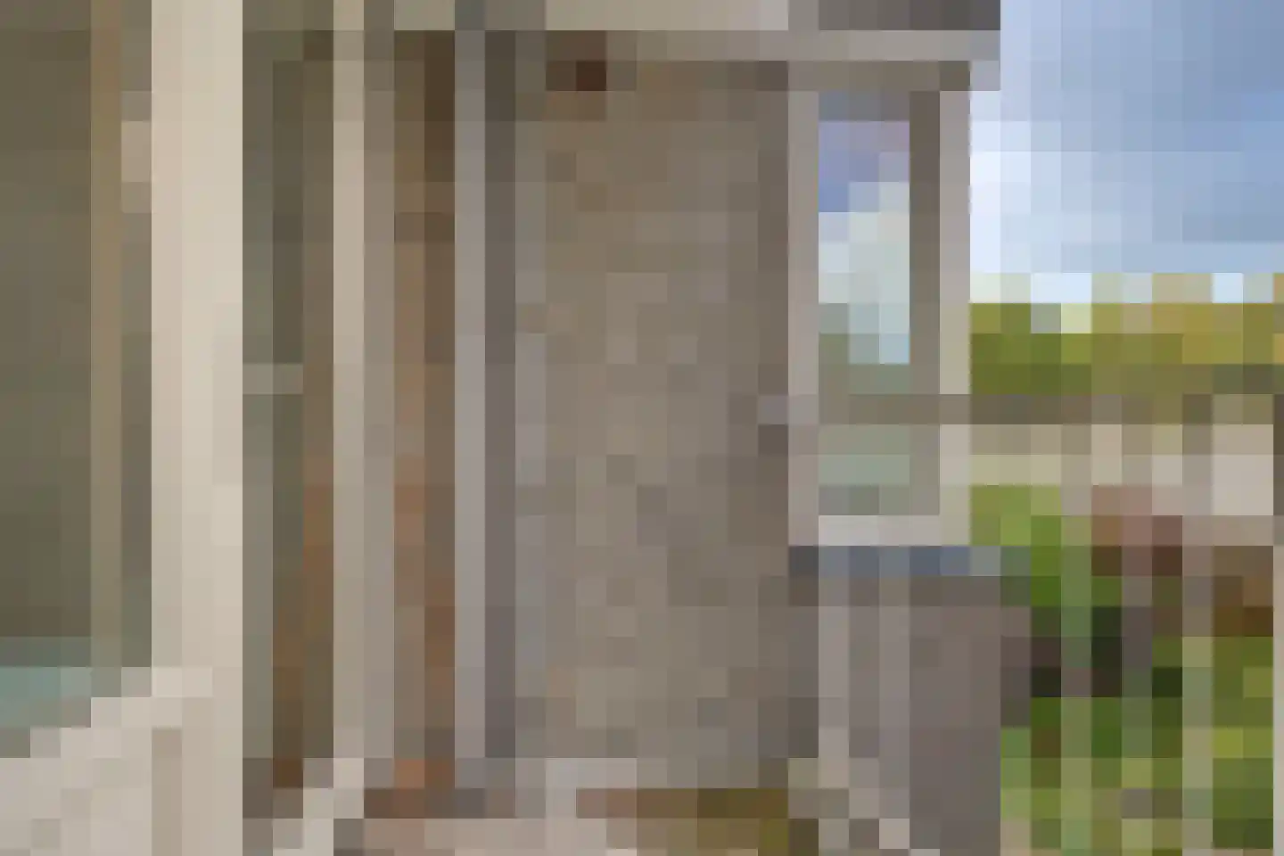 Graan voor Visch 16211 Hoofddorp thumbnail 5