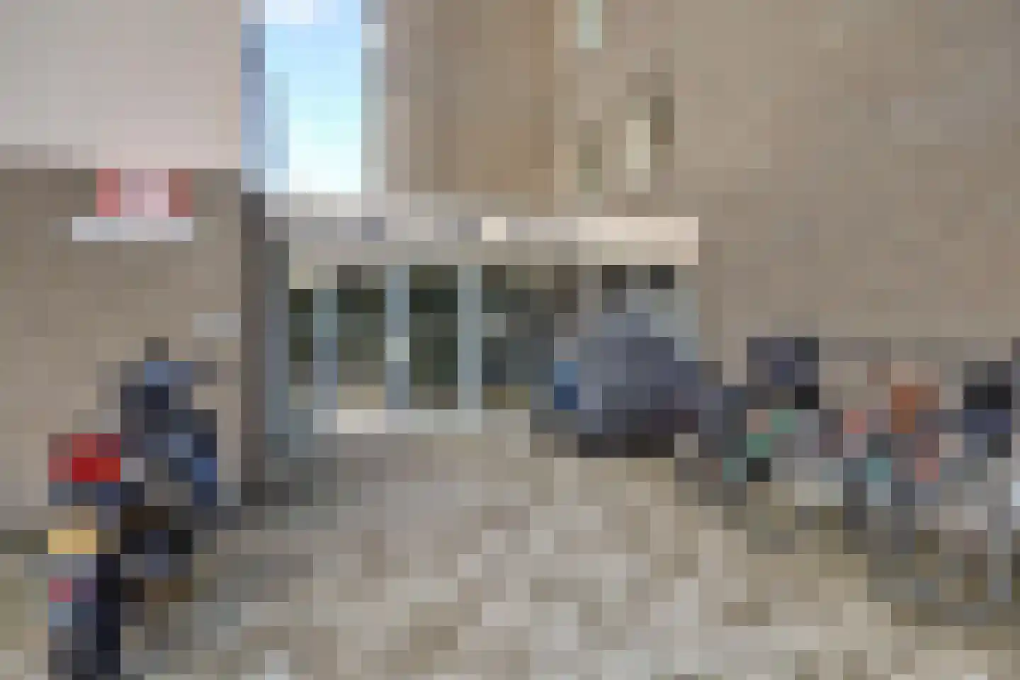 Graan voor Visch 16211 Hoofddorp thumbnail 6