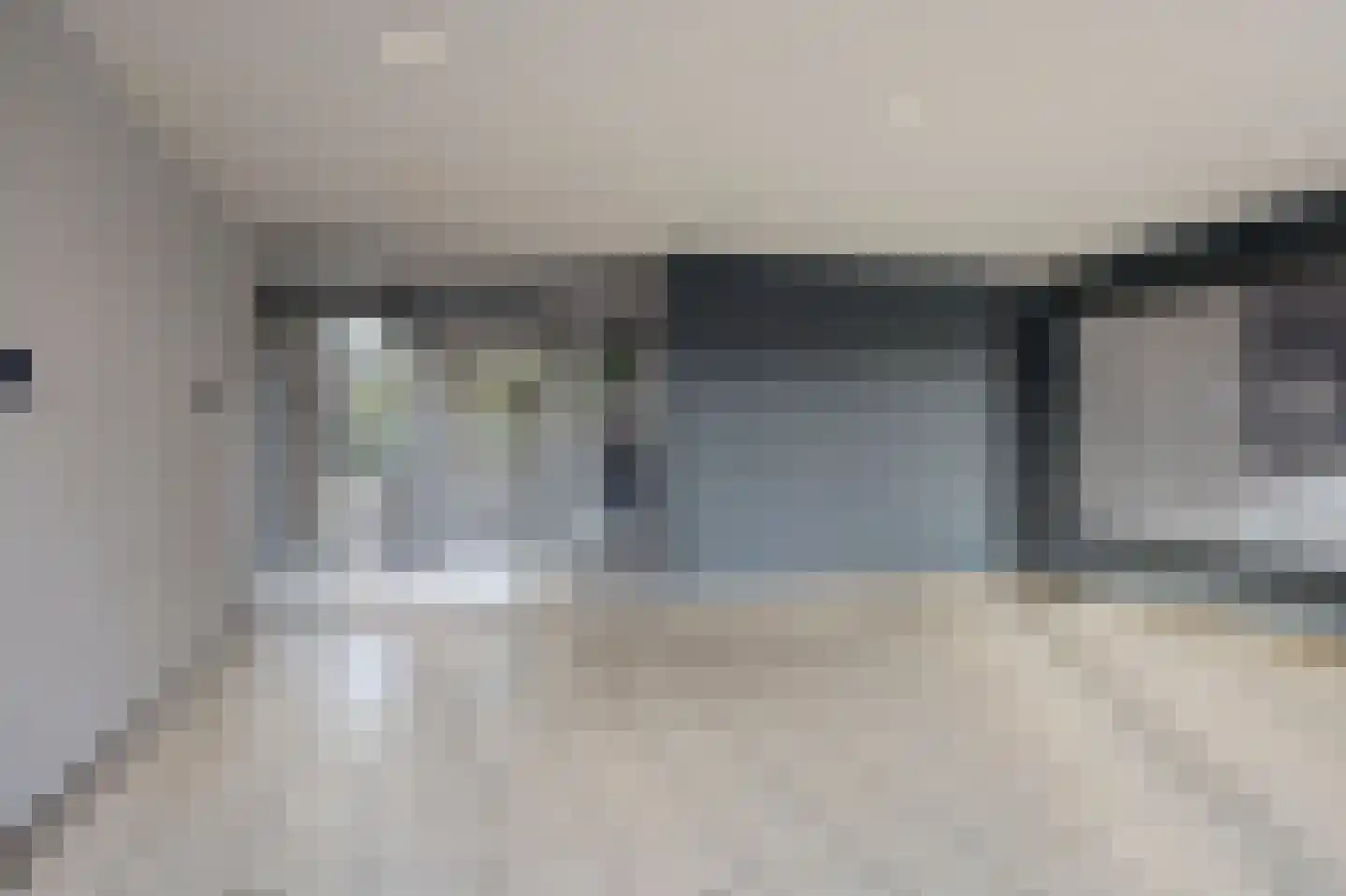 Graan voor Visch 16211 Hoofddorp thumbnail 7