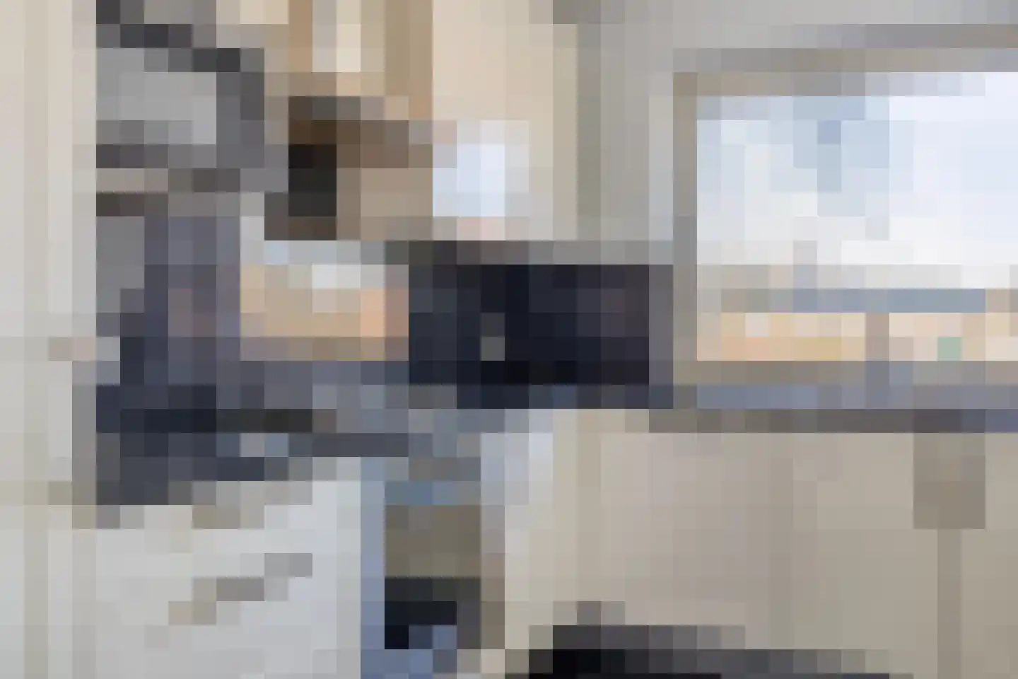 Graan voor Visch 16215 Hoofddorp thumbnail 12