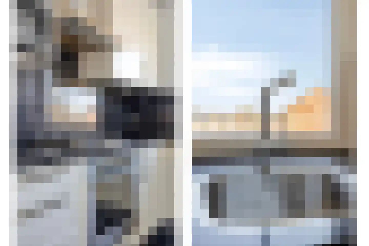 Graan voor Visch 16215 Hoofddorp thumbnail 13
