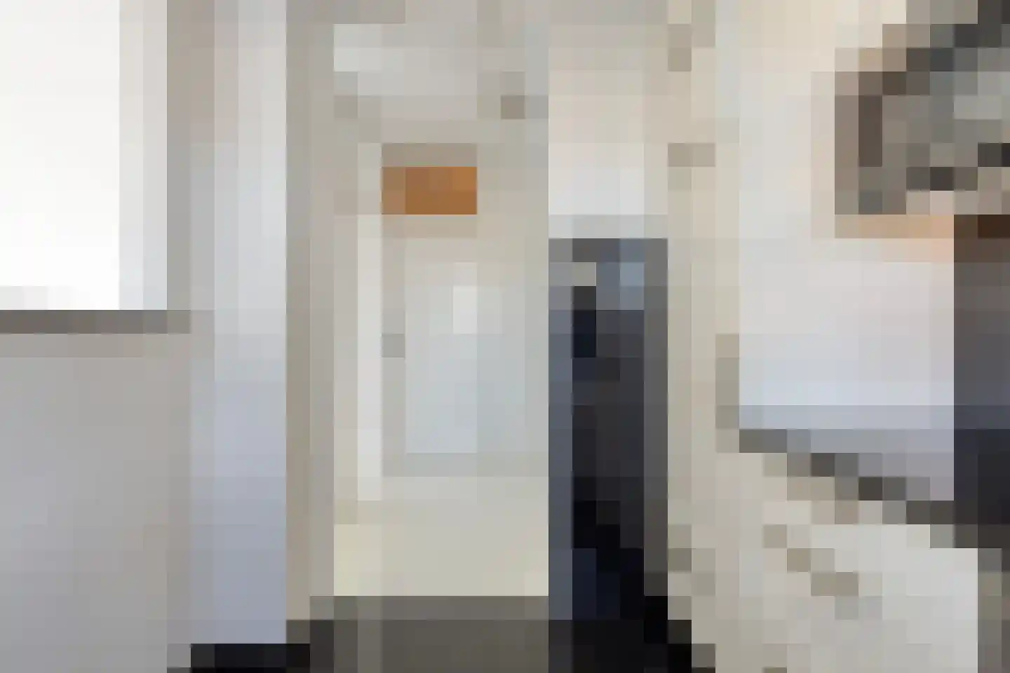 Graan voor Visch 16215 Hoofddorp thumbnail 14