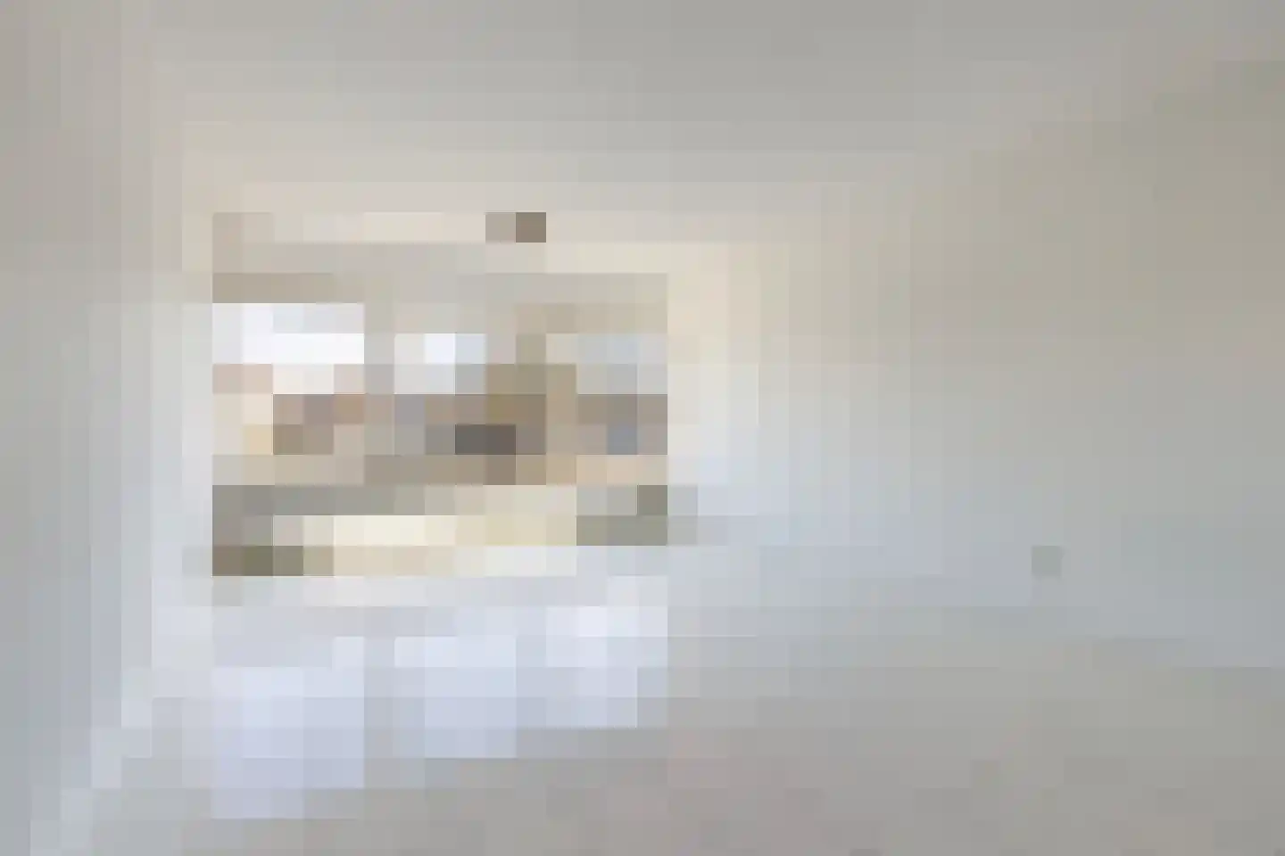Graan voor Visch 16215 Hoofddorp thumbnail 16
