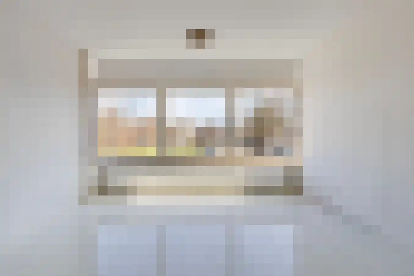 Graan voor Visch 16215 Hoofddorp thumbnail 17