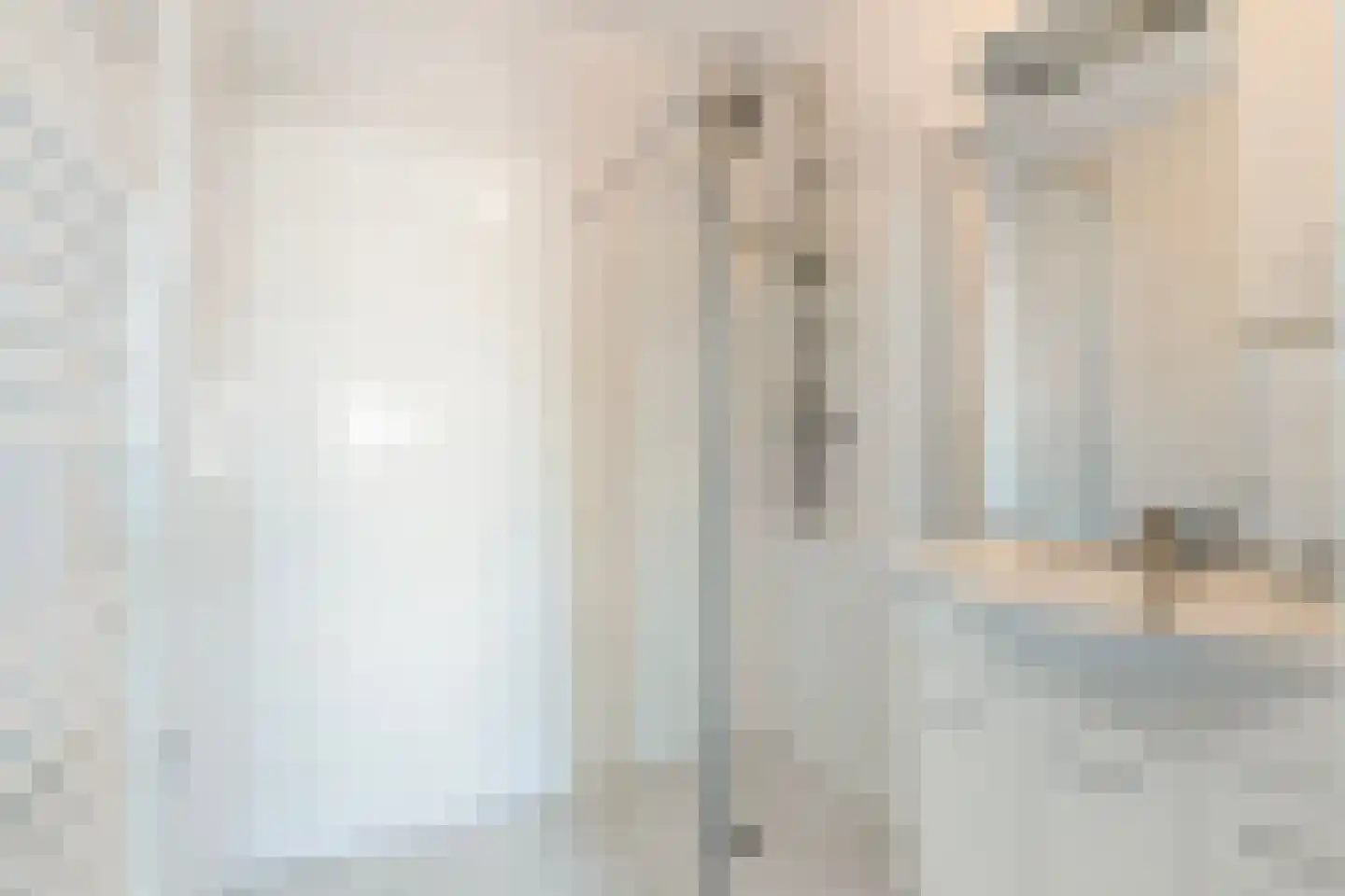 Graan voor Visch 16215 Hoofddorp thumbnail 18