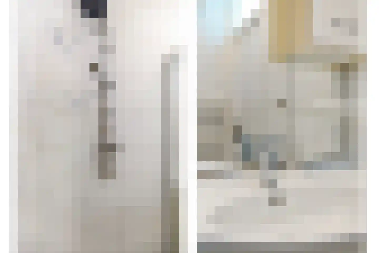 Graan voor Visch 16215 Hoofddorp thumbnail 20