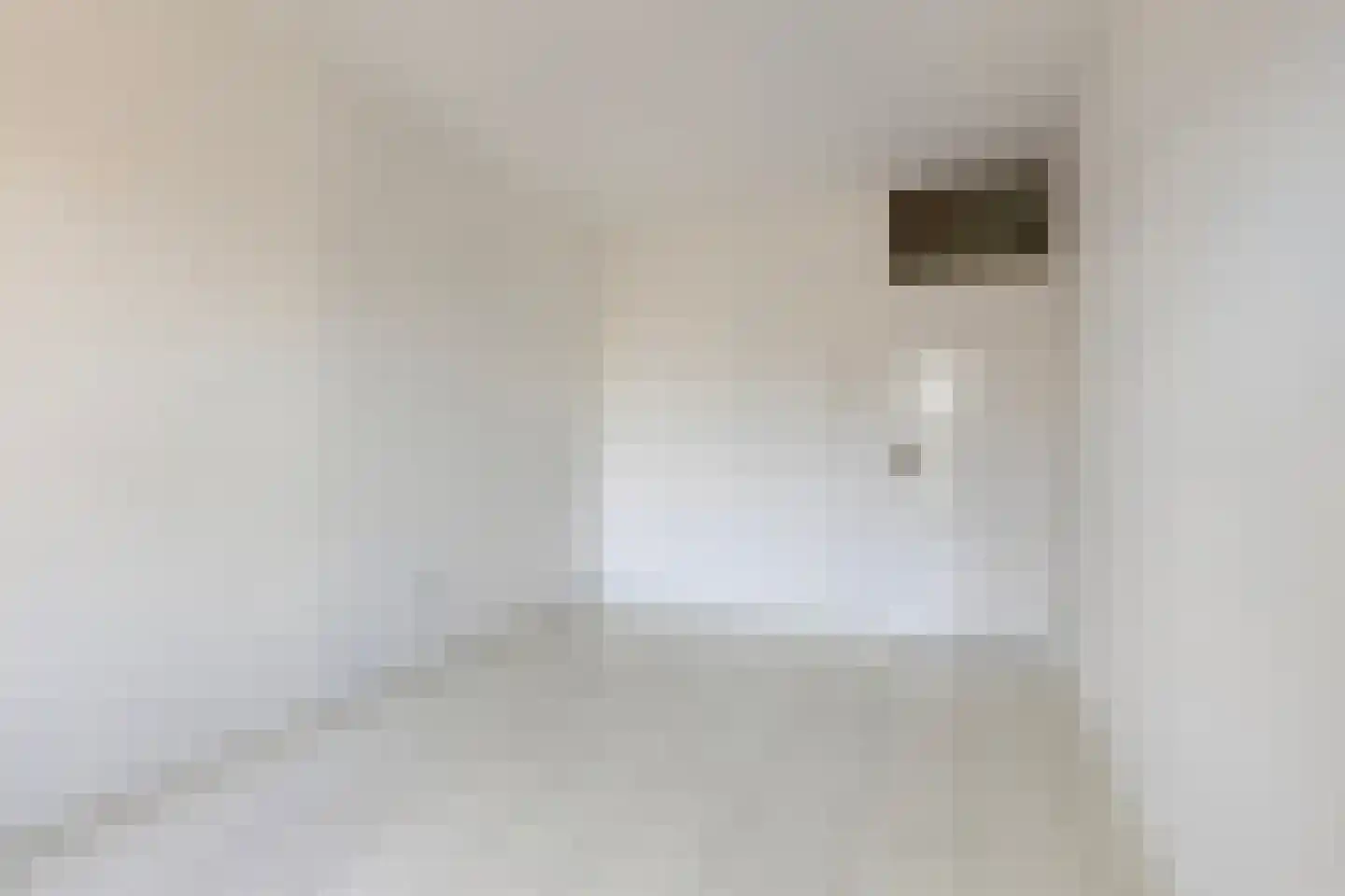 Graan voor Visch 16215 Hoofddorp thumbnail 23