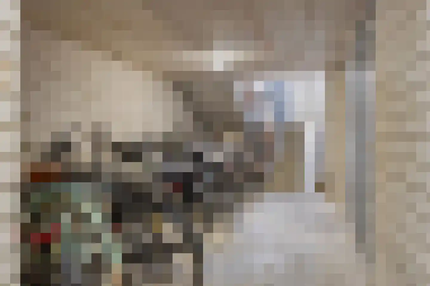 Graan voor Visch 16215 Hoofddorp thumbnail 27
