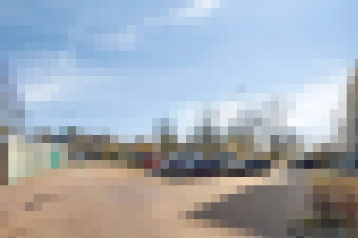 Graan voor Visch 16215 Hoofddorp thumbnail 28
