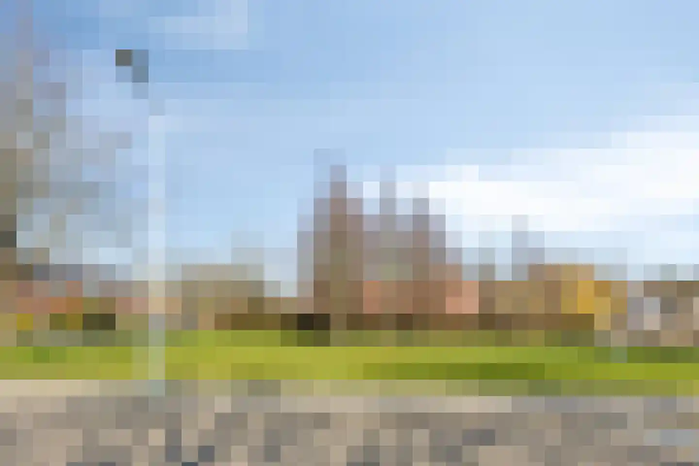 Graan voor Visch 16215 Hoofddorp thumbnail 30