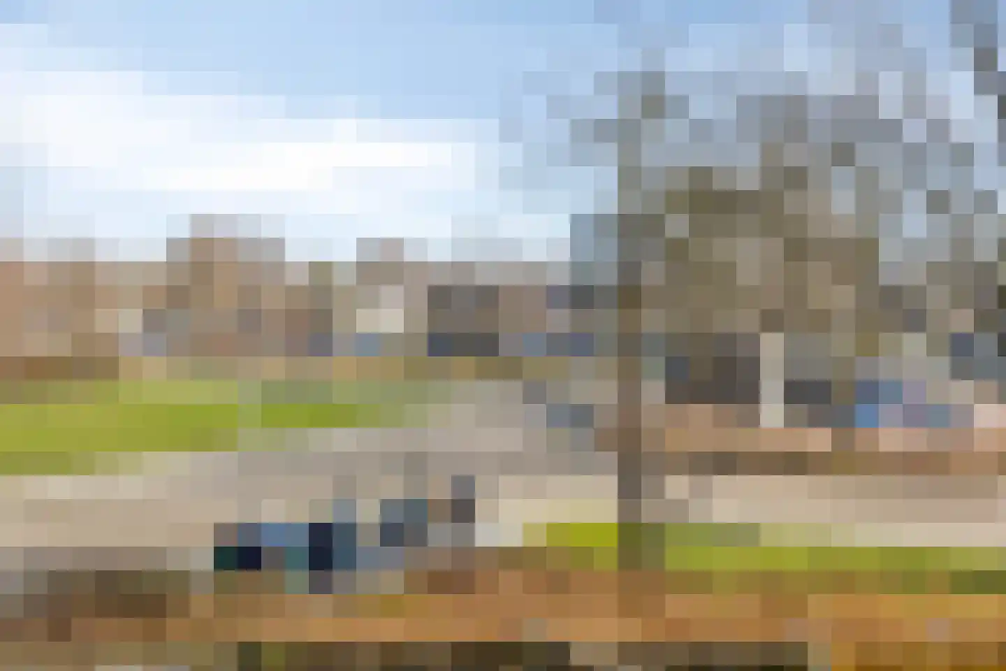 Graan voor Visch 16215 Hoofddorp thumbnail 31