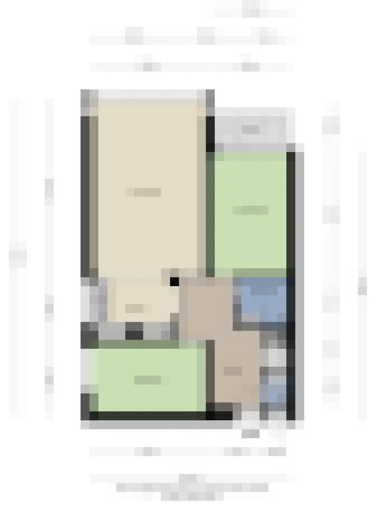 Graan voor Visch 16215 Hoofddorp thumbnail 32