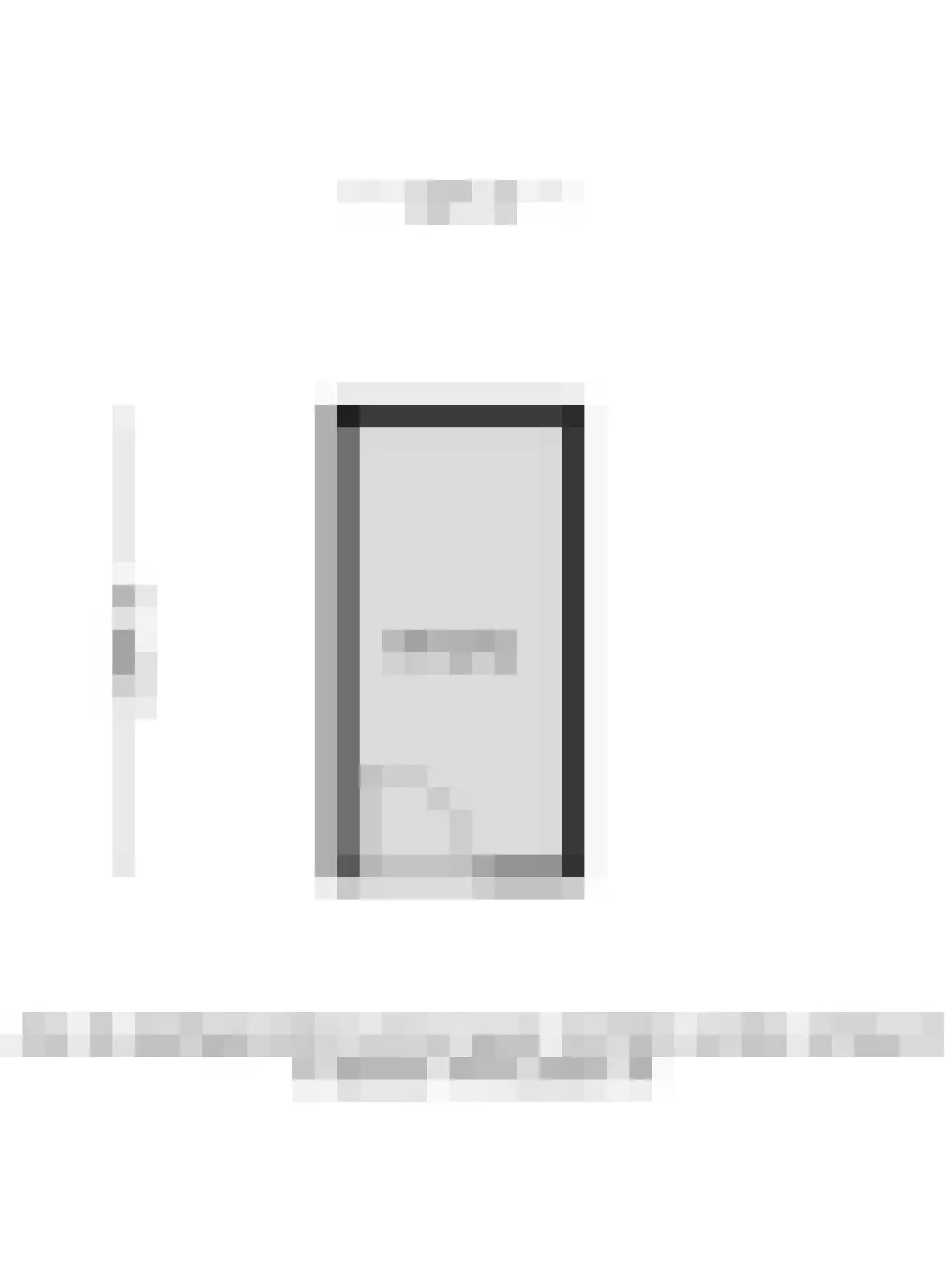 Graan voor Visch 16215 Hoofddorp thumbnail 33