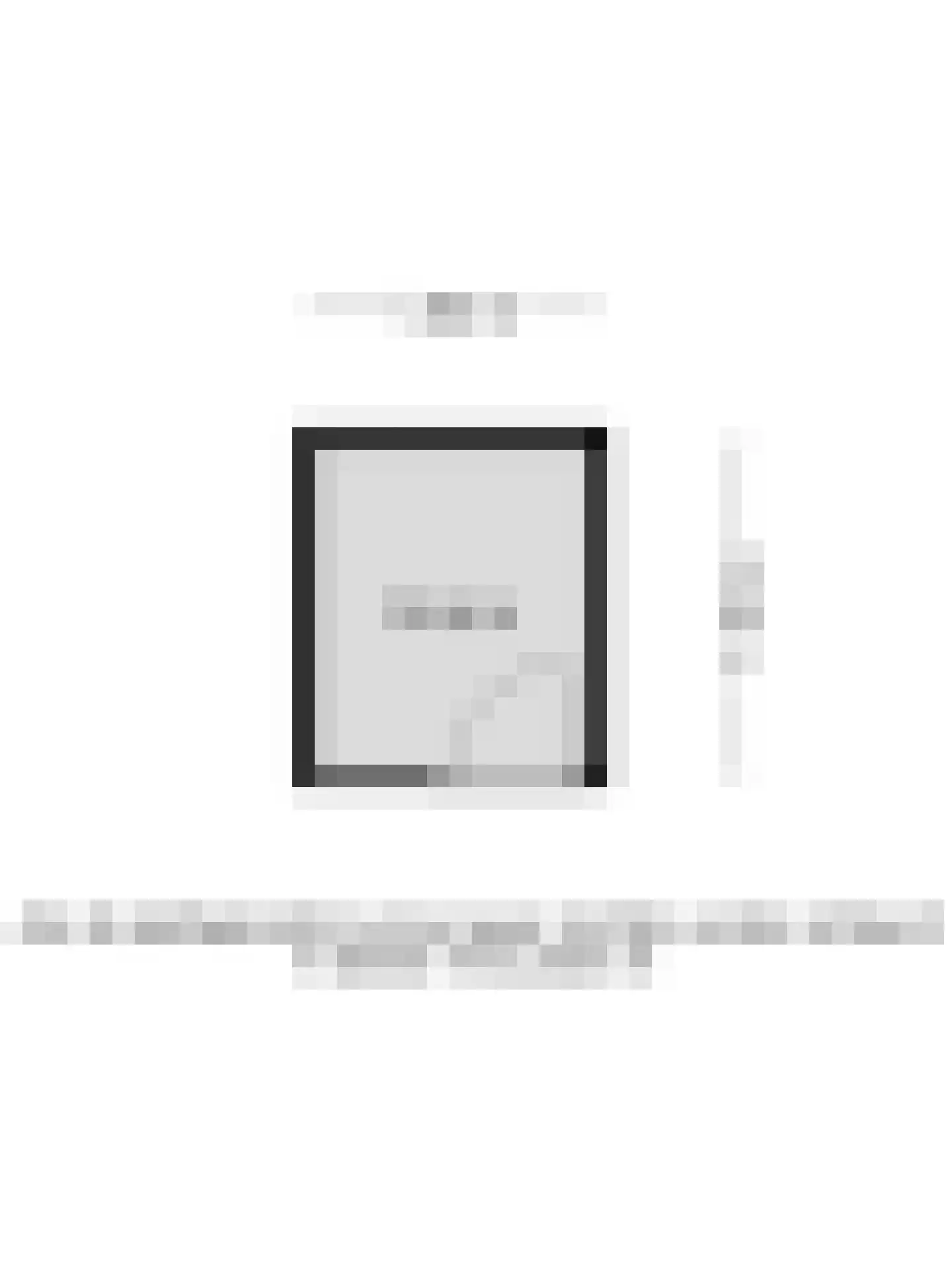 Graan voor Visch 16215 Hoofddorp thumbnail 34