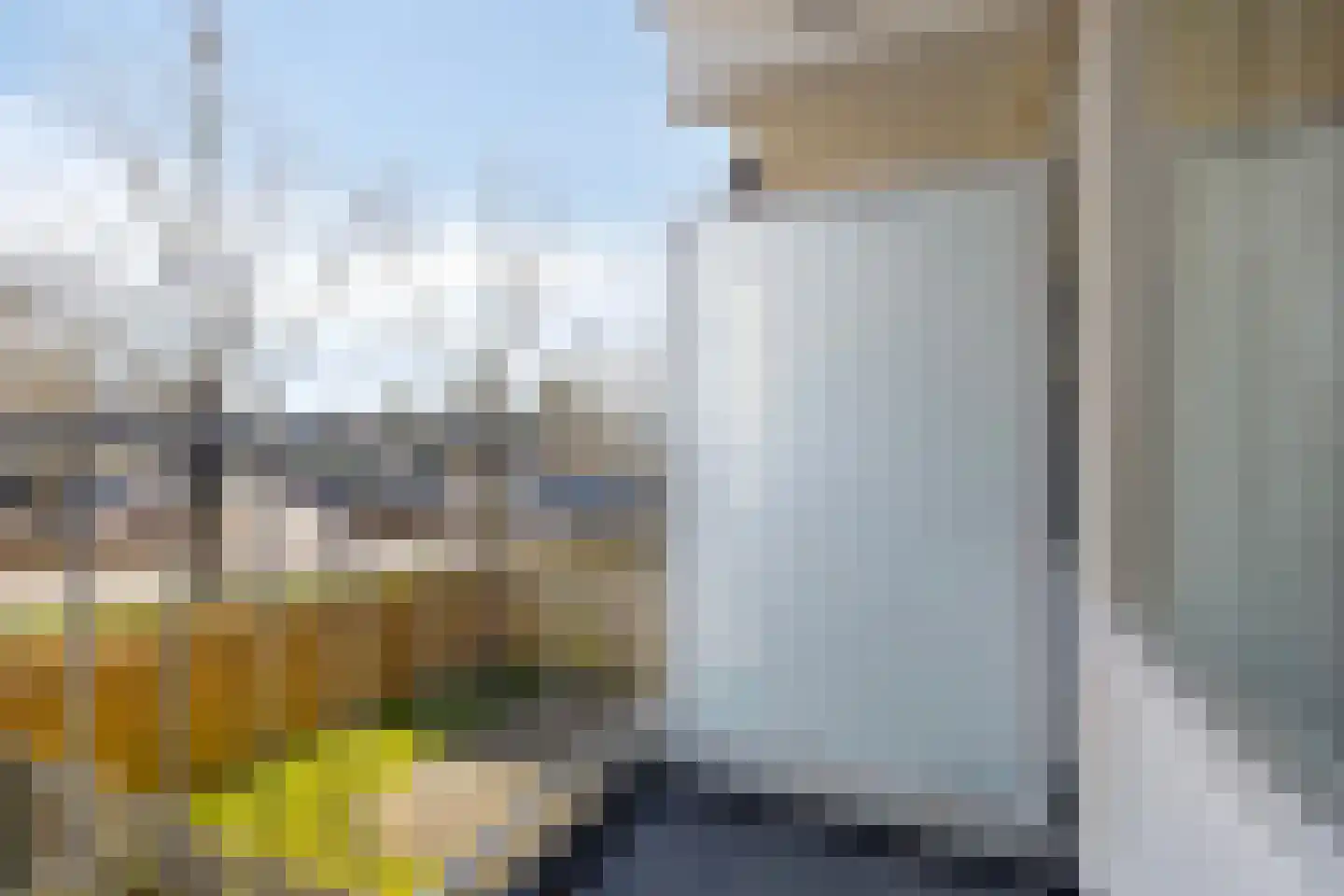 Graan voor Visch 16215 Hoofddorp thumbnail 4