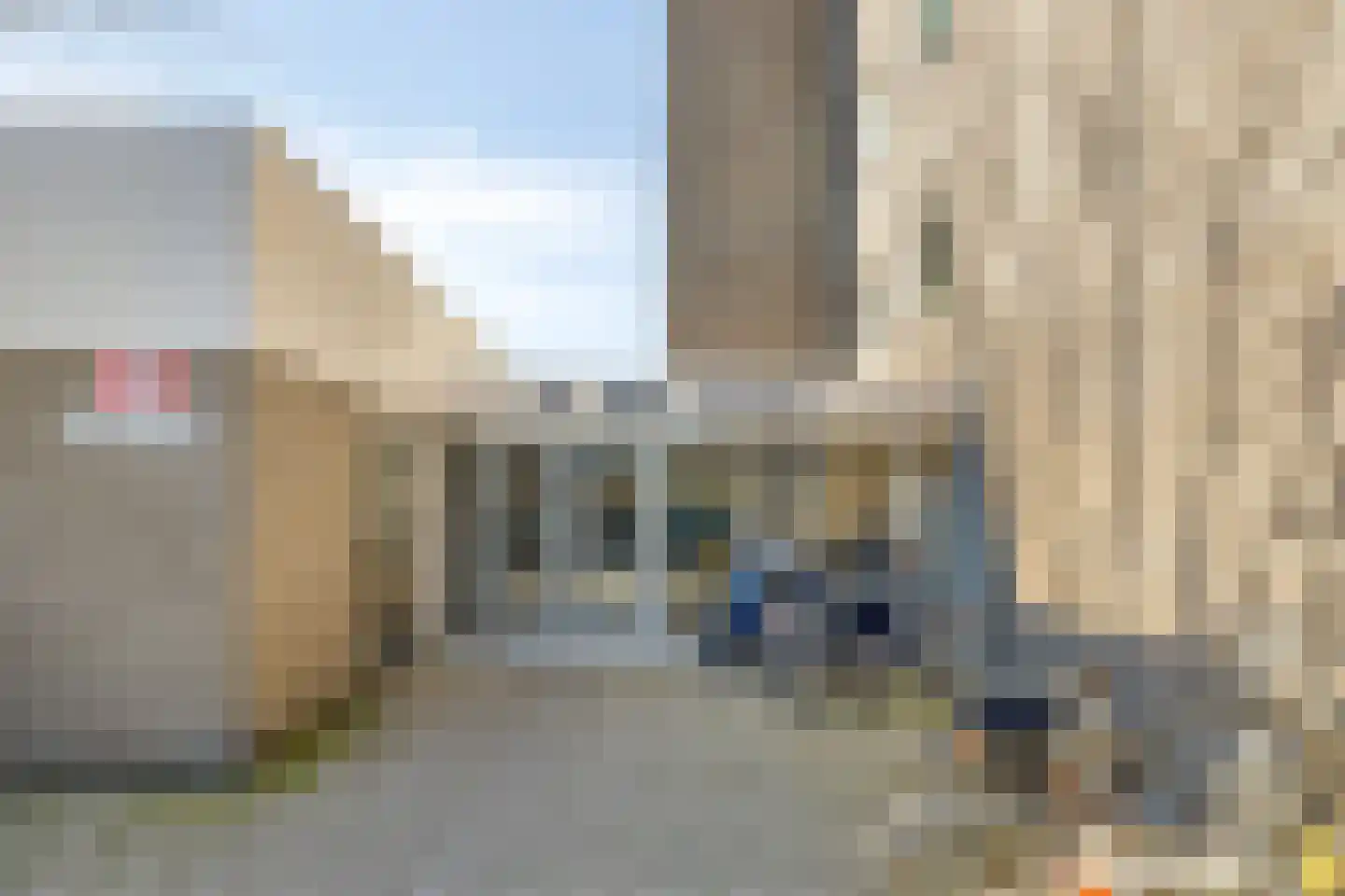 Graan voor Visch 16215 Hoofddorp thumbnail 5