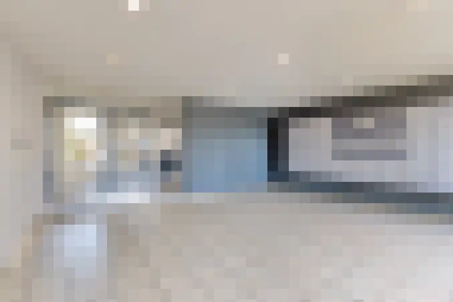 Graan voor Visch 16215 Hoofddorp thumbnail 6