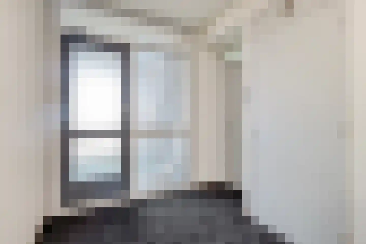 Graan voor Visch 16215 Hoofddorp thumbnail 7
