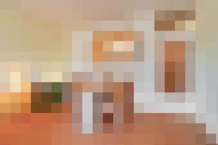 Graan voor Visch 16216 Hoofddorp thumbnail 11