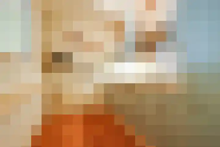 Graan voor Visch 16216 Hoofddorp thumbnail 13