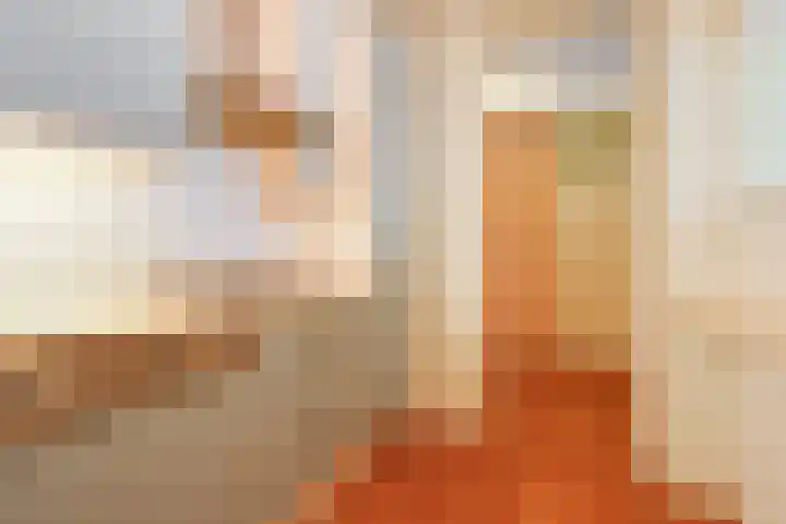 Graan voor Visch 16216 Hoofddorp thumbnail 14