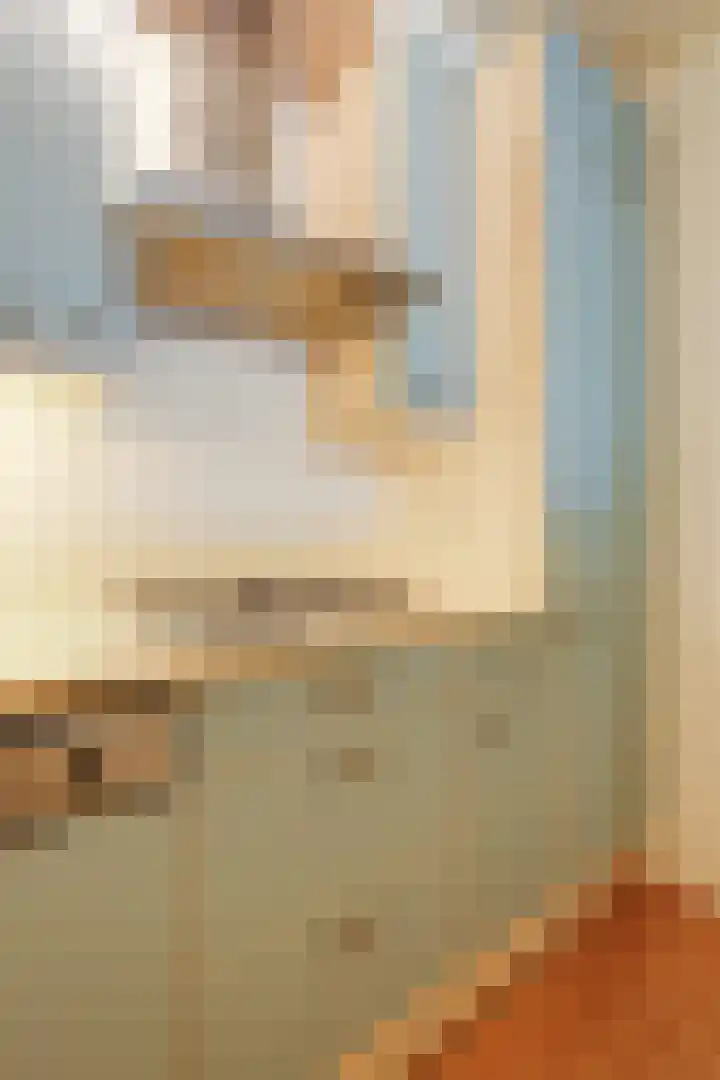 Graan voor Visch 16216 Hoofddorp thumbnail 16