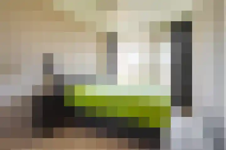 Graan voor Visch 16216 Hoofddorp thumbnail 18