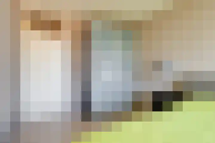Graan voor Visch 16216 Hoofddorp thumbnail 19