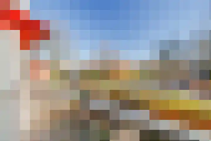Graan voor Visch 16216 Hoofddorp thumbnail 25