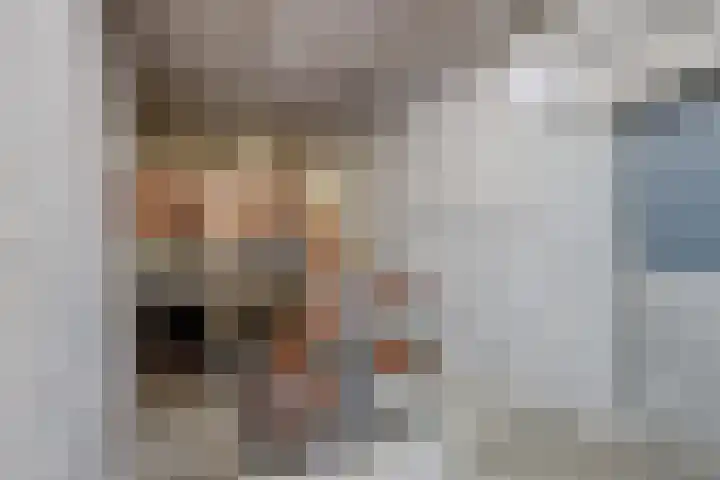 Graan voor Visch 16216 Hoofddorp thumbnail 26